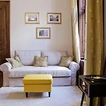 Appartamento Rhythm And Style In Center Andel *