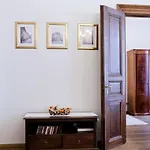 Rhythm And Style In Center Andel Appartamento